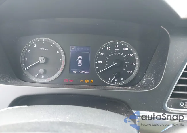 5NPE24AF7HH531530: 42690892