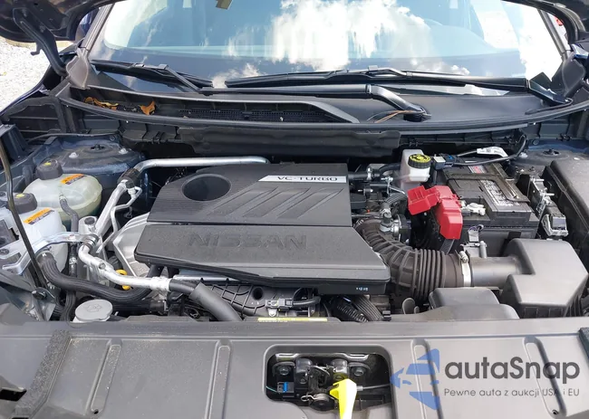 5N1BT3BA7SC829751: 42690894