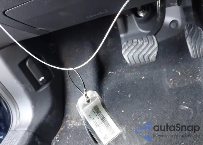 5N1BT3BA7SC829751: 42690894