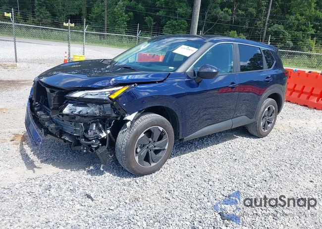 5N1BT3BA7SC829751: 42690894