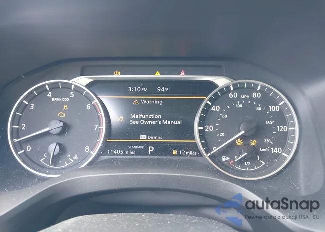 5N1BT3BA7SC829751: 42690894