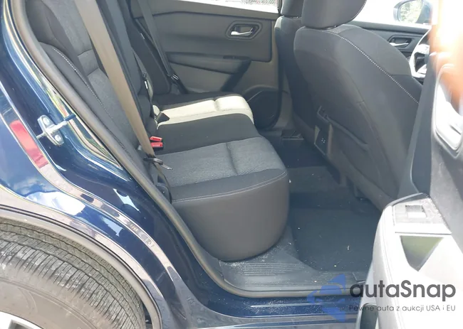 5N1BT3BA7SC829751: 42690894