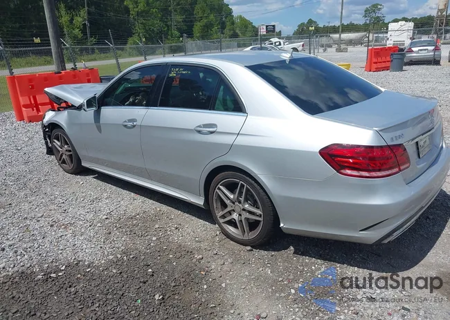 WDDHF5KB2EB049716: 42690895