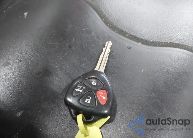 JTDBU4EE7B9144362: 42690900