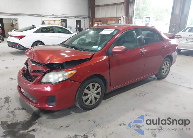 JTDBU4EE7B9144362: 42690900