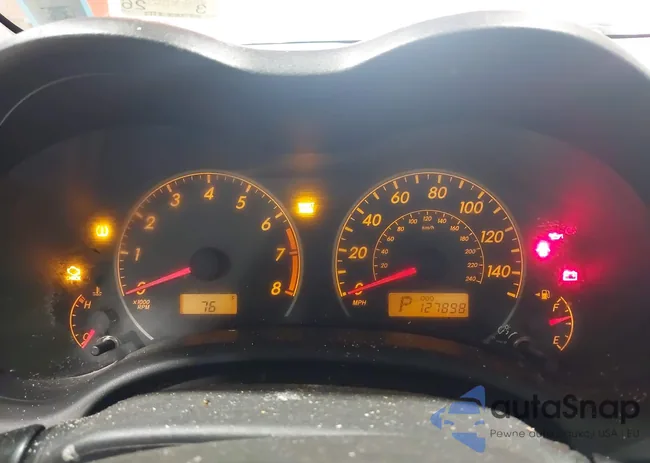 JTDBU4EE7B9144362: 42690900