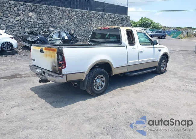 1FTPX27L5XNB30617: 42690907