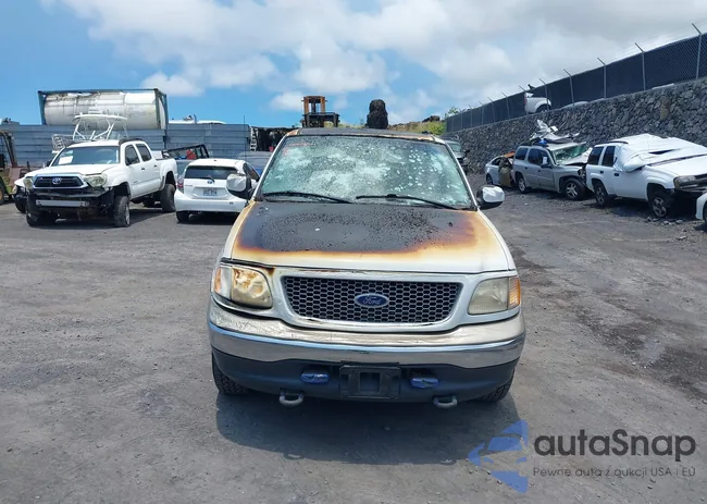 1FTPX27L5XNB30617: 42690907