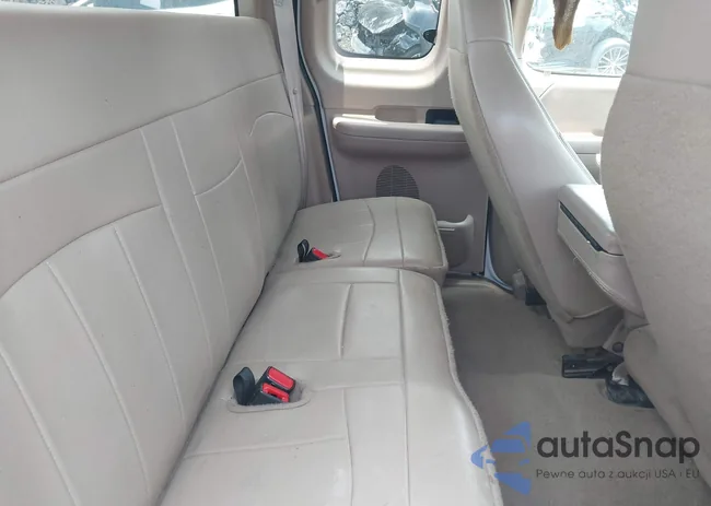 1FTPX27L5XNB30617: 42690907