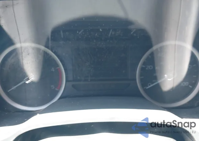 1FD7W2AT7NEC91569: 42690910