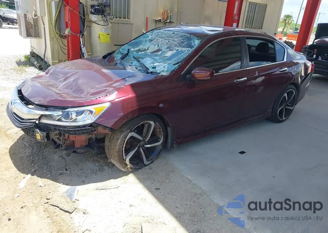 1HGCR2F50HA218013: 42690913