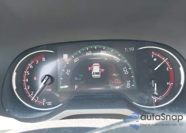 2T3P1RFV3RC464235: 42690918