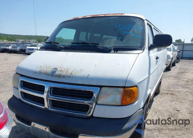 2B5WB35Z0WK121057: 42690919