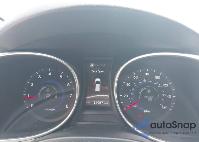 5XYZU3LB3GG341634: 42690921