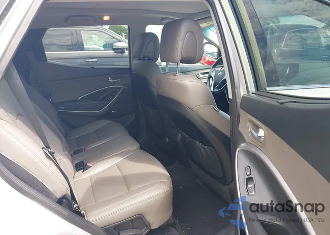 5XYZU3LB3GG341634: 42690921