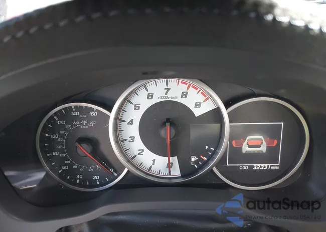 JF1ZNAE14L9750488: 42690940