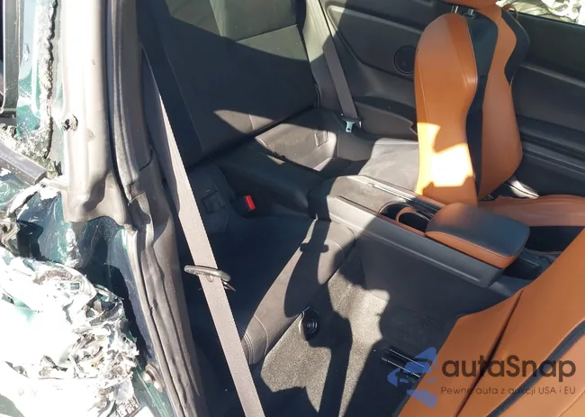 JF1ZNAE14L9750488: 42690940