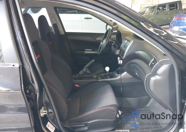 JF1GV7E61EG003189: 42690946