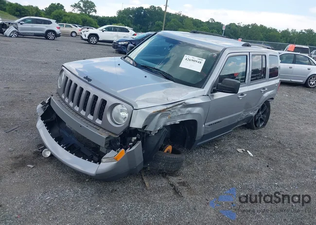 1C4NJPBA1FD308667: 42690948