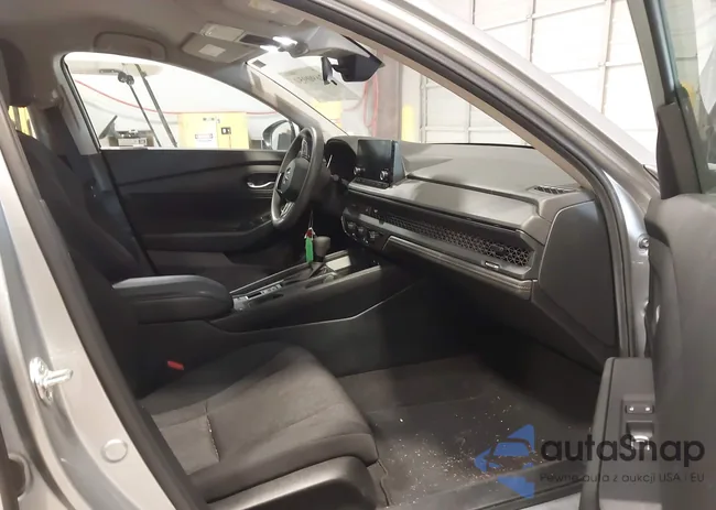 1HGCY1F26RA045215: 42690950