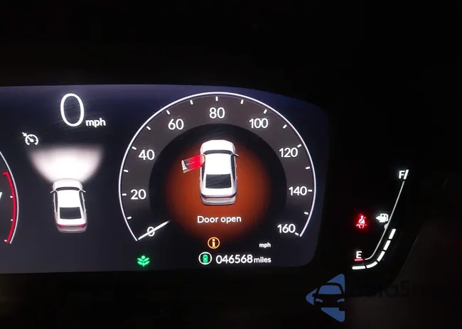 1HGCY1F26RA045215: 42690950