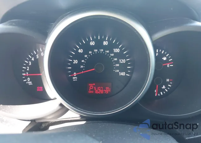 KNDJT2A65C7368745: 42690954