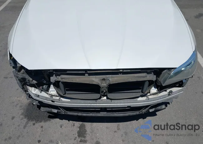 WBA5A5C57ED505053: 42690956