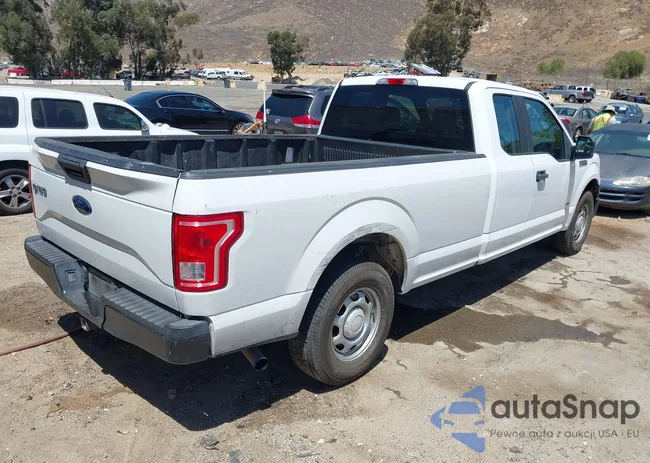 1FTEX1CP5GKF55721: 42690957