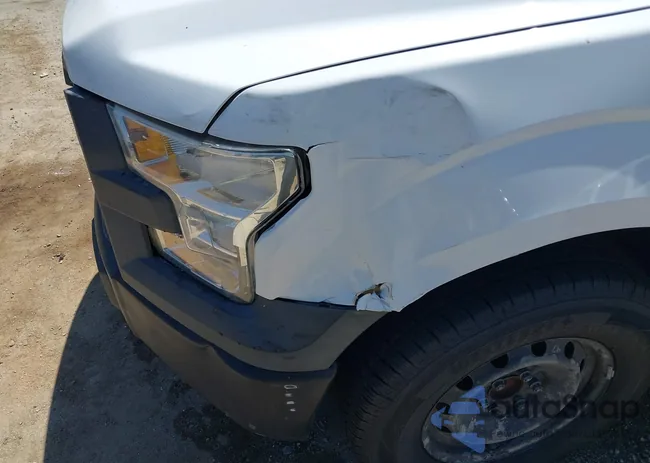 1FTEX1CP5GKF55721: 42690957