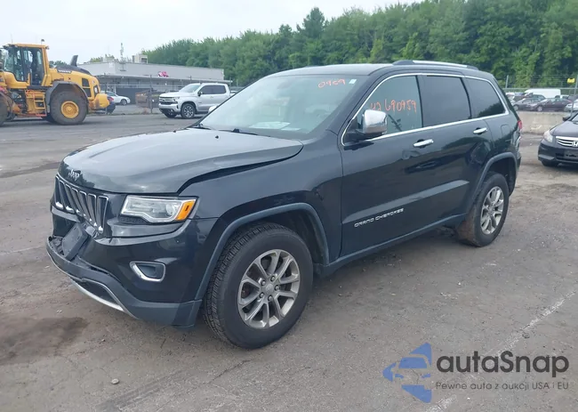 1C4RJFBG5FC704705: 42690959