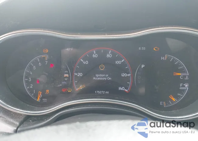 1C4RJFBG5FC704705: 42690959