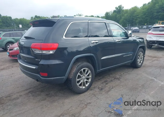 1C4RJFBG5FC704705: 42690959