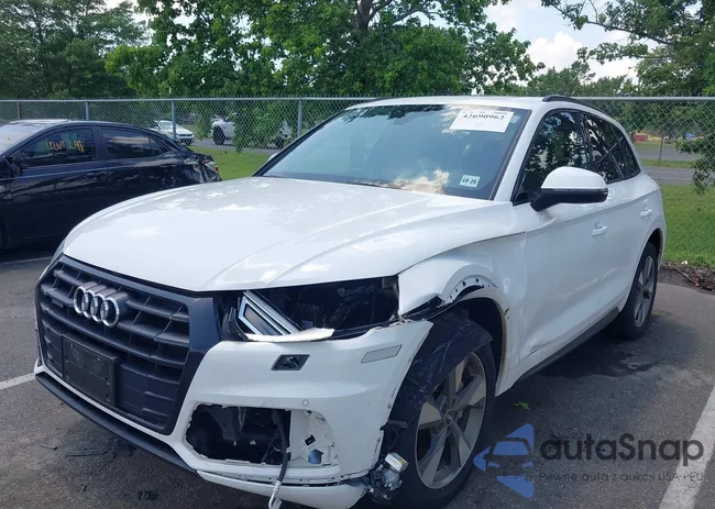 WA1ANAFY5L2079466: 42690962