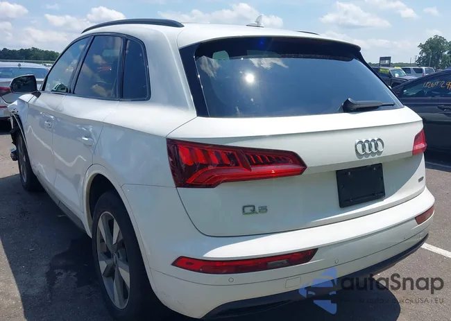 WA1ANAFY5L2079466: 42690962