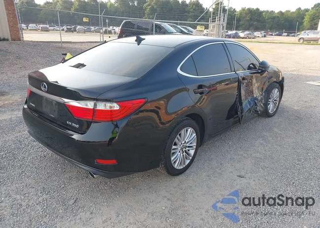 JTHBK1GGXE2086679: 42690963