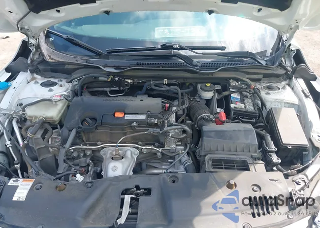 2HGFC2F80LH544543: 42690977