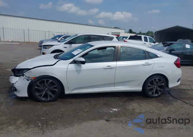 2HGFC2F80LH544543: 42690977