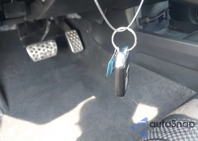 2HGFC2F80LH544543: 42690977