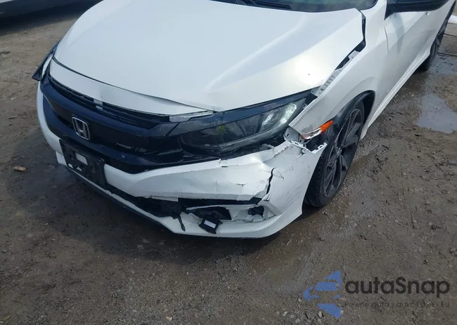 2HGFC2F80LH544543: 42690977