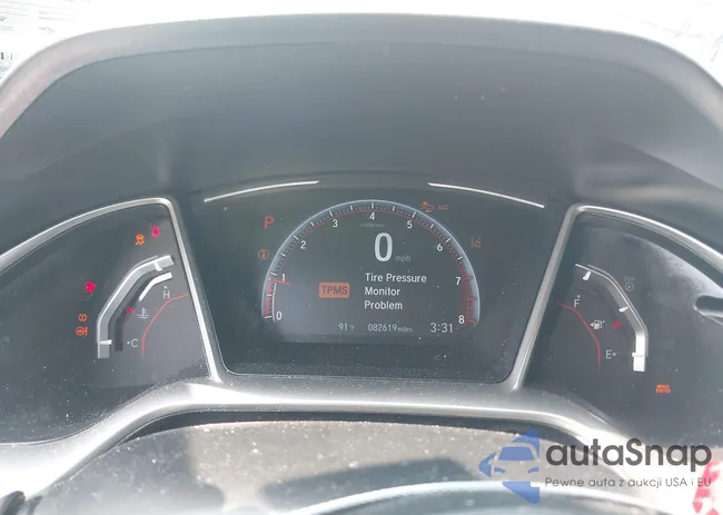 2HGFC2F80LH544543: 42690977