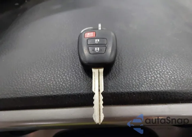 JTMBFREVXHJ707841: 42690982