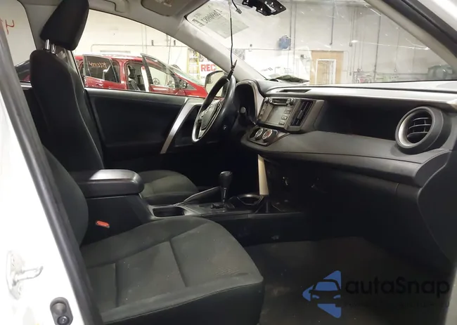 JTMBFREVXHJ707841: 42690982