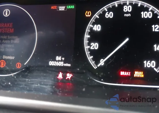 1HGCV2E33JA044214: 42690996