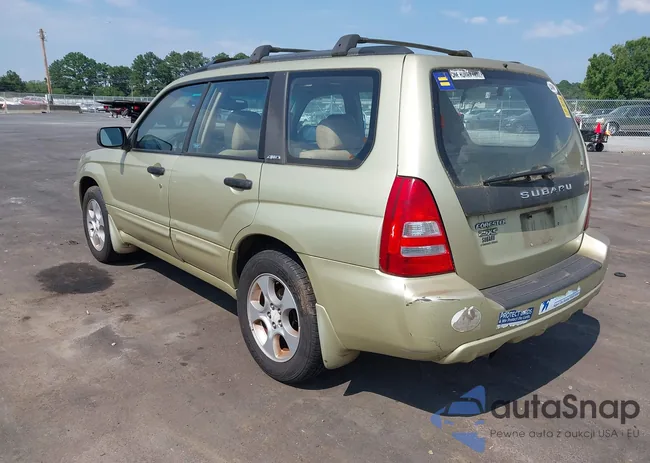 JF1SG65614H729920: 42691002