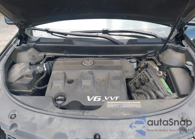 3GYFNBE31GS531702: 42691005