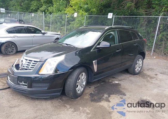 3GYFNBE31GS531702: 42691005