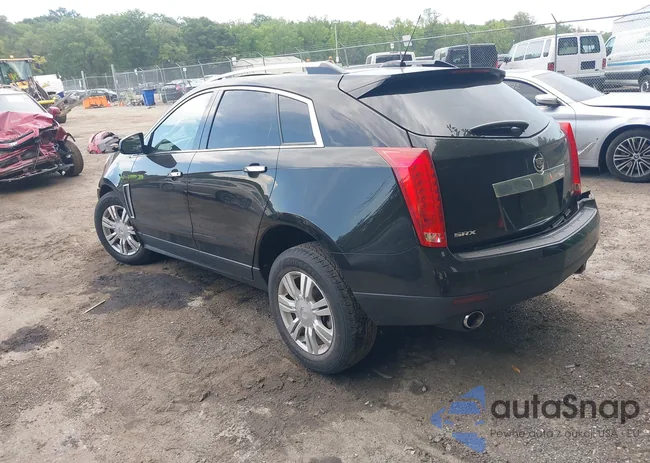 3GYFNBE31GS531702: 42691005