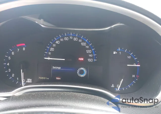 3GYFNBE31GS531702: 42691005