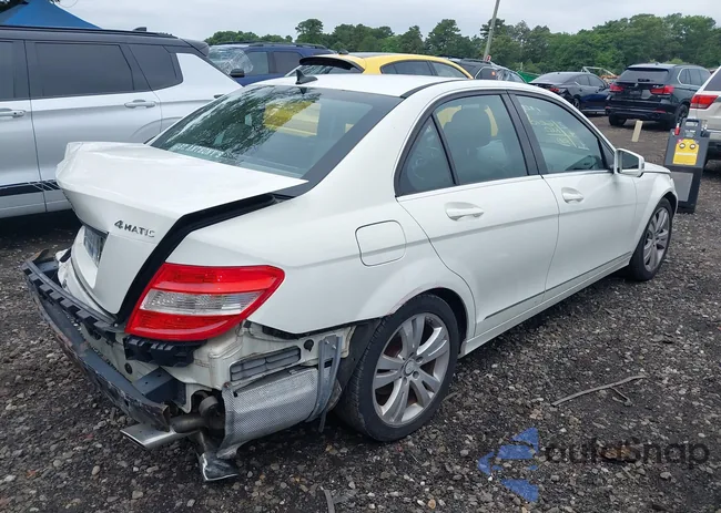 WDDGF8BB4AF465492: 42691007