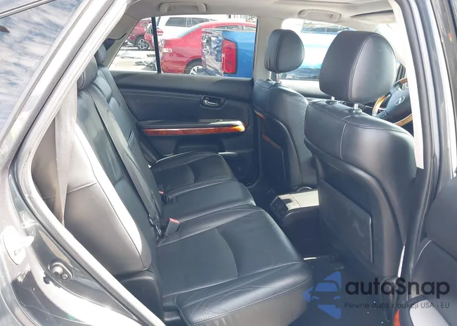 2T2GK31U88C036401: 42691010